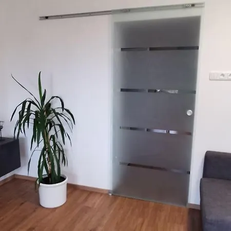 Lawie Am Attersee Apartamento *