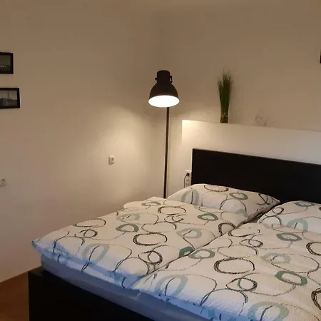 Lawie Am Attersee Apartamento *