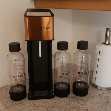 Apartamento Lawie Am Attersee