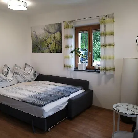 Lawie Am Attersee * Alexenau