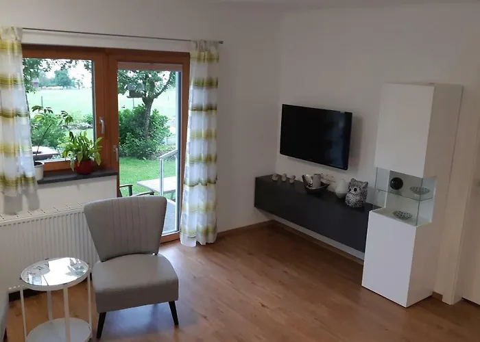 Lawie Am Attersee Alexenau