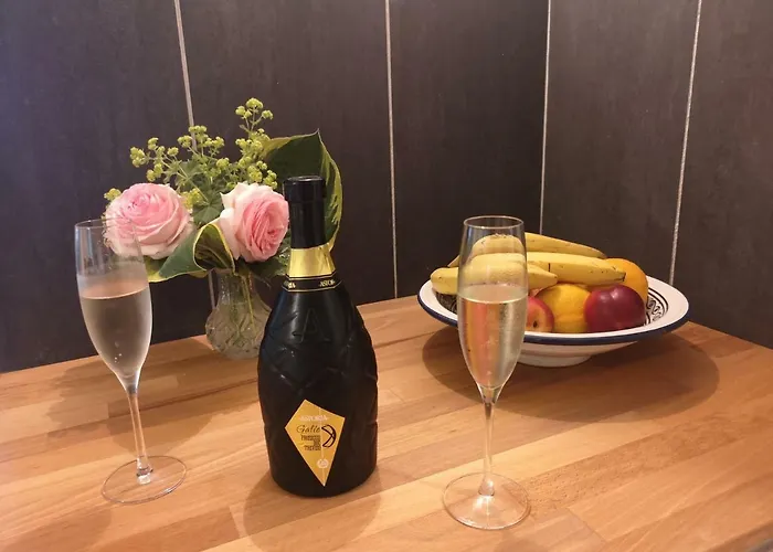 Lawie Am Attersee شقة *