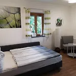 Lawie Am Attersee