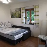 Lawie Am Attersee * Alexenau