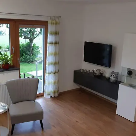 Lawie Am Attersee Alexenau