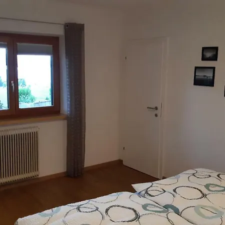 Lawie Am Attersee *