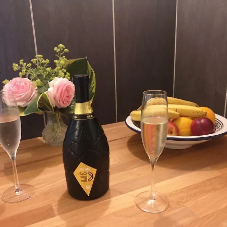 Lawie Am Attersee Appartement *