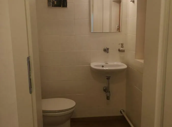 Lawie Am Attersee Appartement *